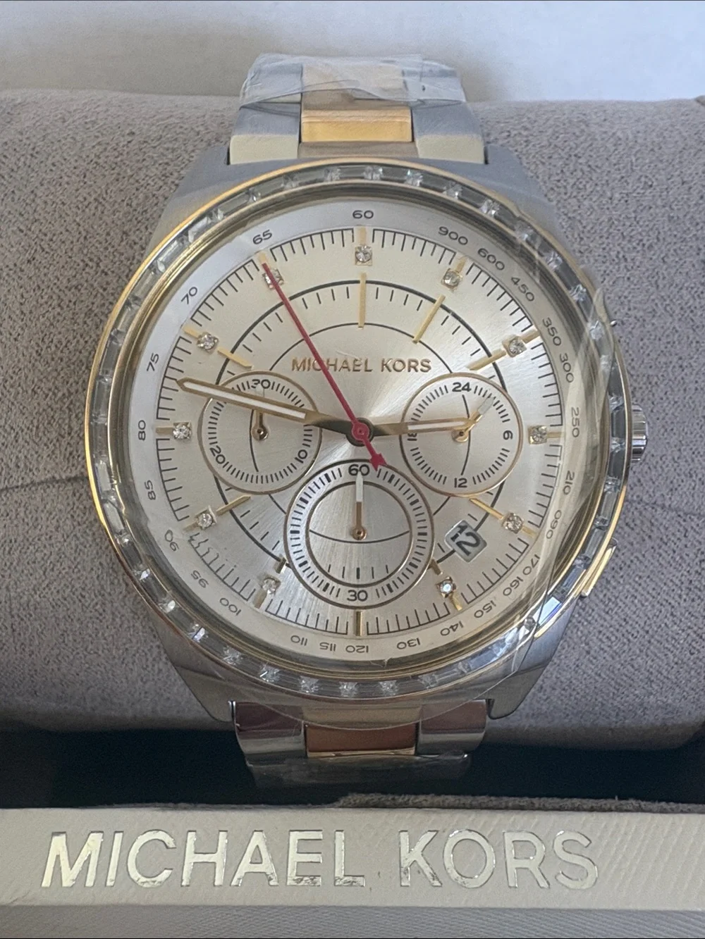 Michael Kors michael kors
